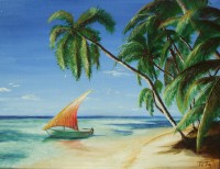 /album/a102-peintures-sur-huile/b57c-123-dscf0780-les-maldives-oct-2011-jpg/